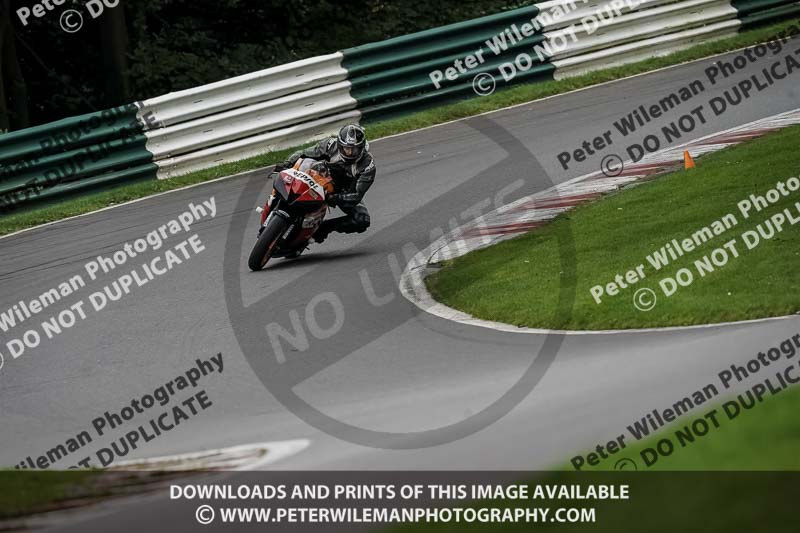 cadwell no limits trackday;cadwell park;cadwell park photographs;cadwell trackday photographs;enduro digital images;event digital images;eventdigitalimages;no limits trackdays;peter wileman photography;racing digital images;snetterton;snetterton no limits trackday;snetterton photographs;snetterton trackday photographs;trackday digital images;trackday photos